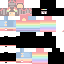 Texture for Mysterious_player4