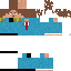 Texture for Tobias rasmussen
