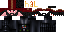 Texture for Jake Starwars (in progress)