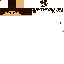 Texture for chima3