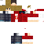 Texture for gabrields12