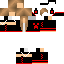 Texture for alex 3