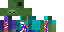 Texture for gui