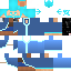 Texture for _Ectoplasme_