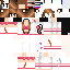 Texture for kaopun1122