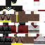 Texture for Combination