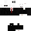 Texture for llama