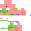 Texture for Limonix MepTBьIu