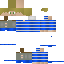 Texture for mermoude