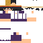 Texture for ada