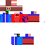 Texture for ALPARSLAN