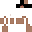 Texture for ДИМАН
