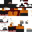 Texture for ....