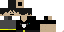 Texture for Gameman332