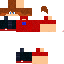 Texture for Jonesy