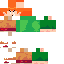 Texture for picoskinminecraft