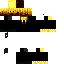Texture for Blaze In suit