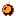 Texture for apple