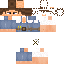 Texture for ryl4x