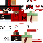 Texture for yhg