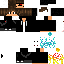 Texture for lucas 