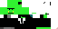 Texture for w ad