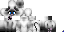 Texture for Adolfin