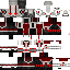 Texture for lzhiusdf
