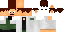 Texture for Doof
