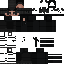 Texture for iso