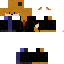 Texture for hgdf