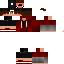 Texture for zg0d