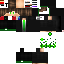 Texture for zxczxczxcz