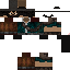 Texture for Kolpir
