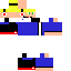Texture for NeturXBR Com Headset