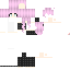 Texture for MLG452 *-*