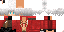 Texture for 但丁_無槍版