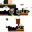 Texture for Ryu Amin 