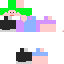 Texture for Logitech(Past Time)