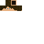 Texture for efef