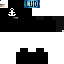 Texture for Anchor