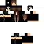 Texture for gahh