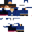 Texture for KILO (head)