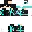 Texture for WaterEnd