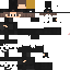 Texture for SwaiZii_ 