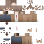 Texture for Sakuta