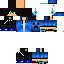 Texture for Aaron01