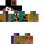 Texture for adolfo