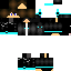 Texture for LucasGames