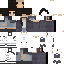 Texture for ugvyg